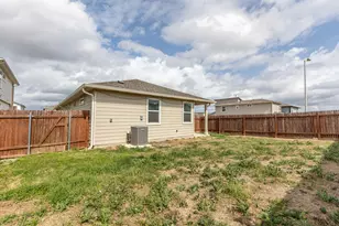 305 Fairfax Ave, San Marcos, TX 78666 - Photo 30