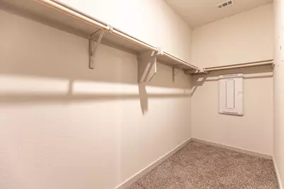 305 Fairfax Avenue, San Marcos, TX 78666 - Photo 24