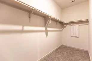 305 Fairfax Ave, San Marcos, TX 78666 - Photo 24