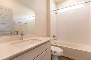 305 Fairfax Ave, San Marcos, TX 78666 - Photo 16