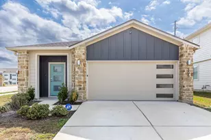 305 Fairfax Ave, San Marcos, TX 78666 - Photo 1