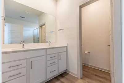 305 Fairfax Avenue, San Marcos, TX 78666 - Photo 22