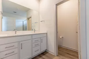 305 Fairfax Ave, San Marcos, TX 78666 - Photo 22