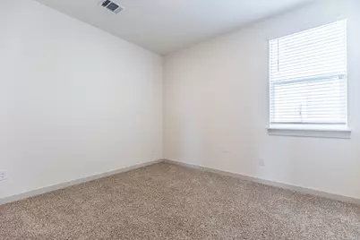 305 Fairfax Avenue, San Marcos, TX 78666 - Photo 14