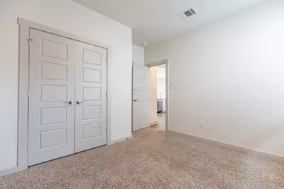 305 Fairfax Avenue, San Marcos, TX 78666 - Photo 18