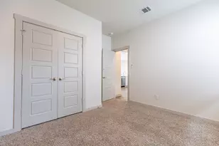 305 Fairfax Ave, San Marcos, TX 78666 - Photo 18