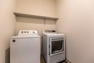 305 Fairfax Avenue, San Marcos, TX 78666 - Photo 26