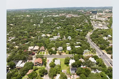 1109 Travis Height Boulevard, Austin, TX 78704 - Photo 6