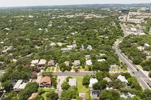 1109 Travis Heights Blvd, Austin, TX 78704 - Photo 6