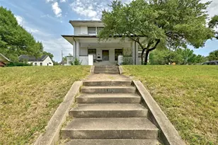 1109 Travis Heights Blvd, Austin, TX 78704 - Photo 8