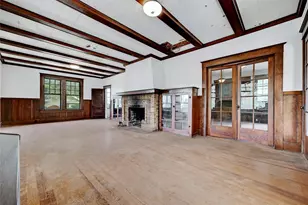 1109 Travis Heights Blvd, Austin, TX 78704 - Photo 14