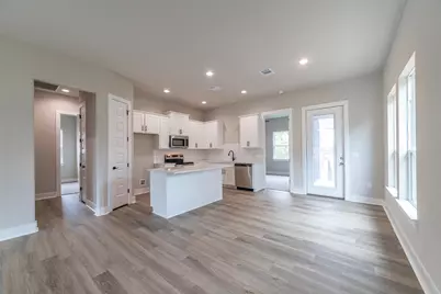 639 Magnolia Lane, Cottonwood Shores, TX 78657 - Photo 6
