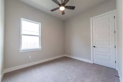 639 Magnolia Lane, Cottonwood Shores, TX 78657 - Photo 14