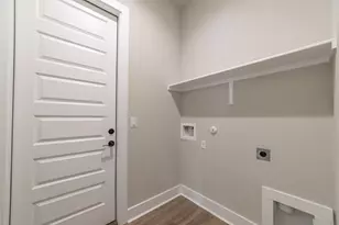 639 Magnolia Ln, Cottonwood Shores, TX 78657 - Photo 16