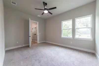 639 Magnolia Lane, Cottonwood Shores, TX 78657 - Photo 10