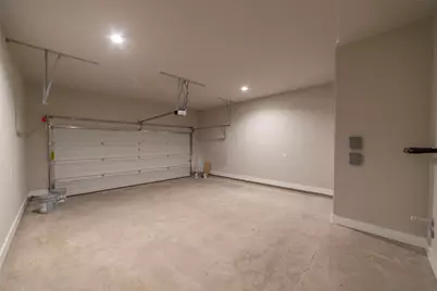 639 Magnolia Lane, Cottonwood Shores, TX 78657 - Photo 18
