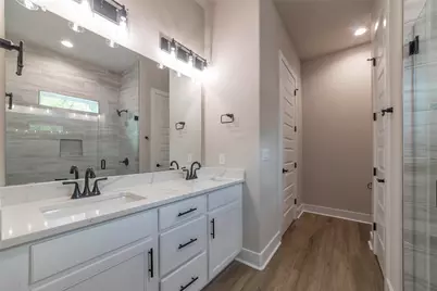 639 Magnolia Lane, Cottonwood Shores, TX 78657 - Photo 12