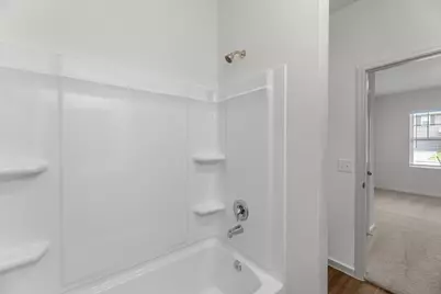 301 Sieders Street, Taylor, TX 76574 - Photo 6