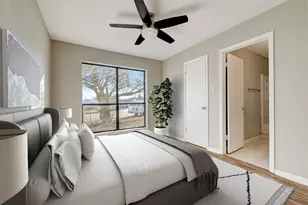 1406 Hyridge Cir, Round Rock, TX 78664 - Photo 14