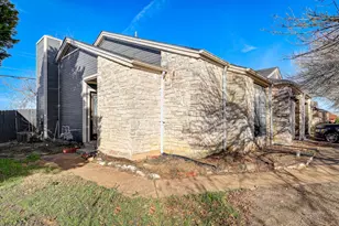 1406 Hyridge Cir, Round Rock, TX 78664 - Photo 1
