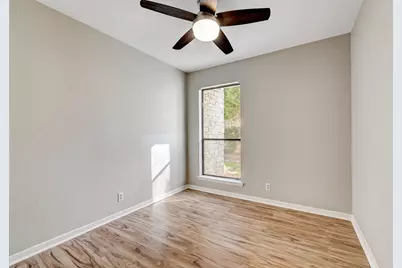 1406 Hyridge Circle, Round Rock, TX 78664 - Photo 12