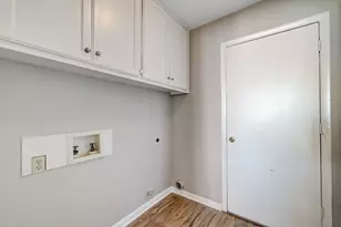 1406 Hyridge Cir, Round Rock, TX 78664 - Photo 10