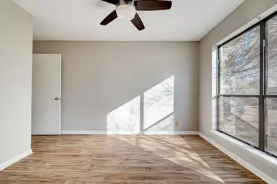 1406 Hyridge Circle, Round Rock, TX 78664 - Photo 16