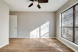 1406 Hyridge Cir, Round Rock, TX 78664 - Photo 16