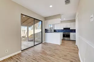 1406 Hyridge Cir, Round Rock, TX 78664 - Photo 6