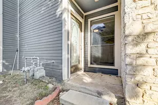 1406 Hyridge Cir, Round Rock, TX 78664 - Photo 2