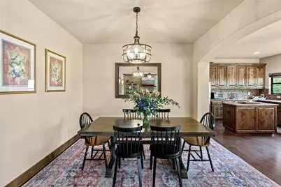21010 N Ridge Street, Lago Vista, TX 78645 - Photo 10