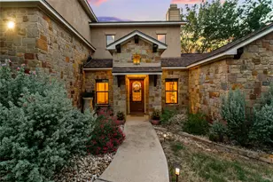 21010 N Ridge St, Lago Vista, TX 78645 - Photo 6