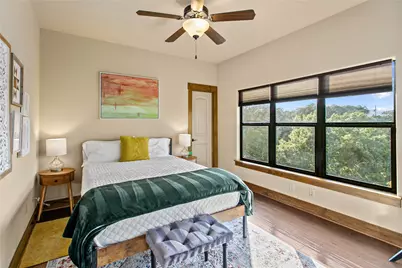 21010 N Ridge Street, Lago Vista, TX 78645 - Photo 24