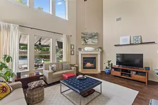 3635 Pine Needle Cir, Round Rock, TX 78681 - Photo 8