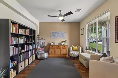 3635 Pine Needle Circle, Round Rock, TX 78681 - Photo 6