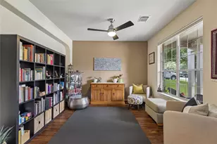 3635 Pine Needle Cir, Round Rock, TX 78681 - Photo 6