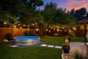 3635 Pine Needle Cir, Round Rock, TX 78681 - Photo 34