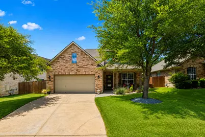 3635 Pine Needle Circle, Round Rock, TX 78681 - Photo 38
