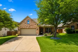 3635 Pine Needle Cir, Round Rock, TX 78681 - Photo 38