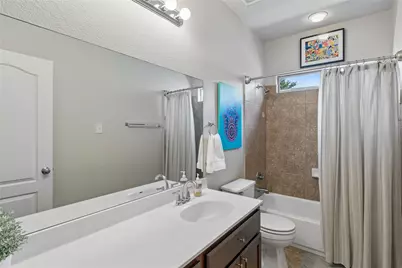 3635 Pine Needle Circle, Round Rock, TX 78681 - Photo 28