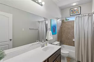 3635 Pine Needle Cir, Round Rock, TX 78681 - Photo 28