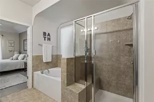 3635 Pine Needle Cir, Round Rock, TX 78681 - Photo 22