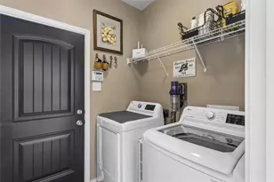 3635 Pine Needle Cir, Round Rock, TX 78681 - Photo 18