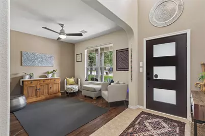 3635 Pine Needle Circle, Round Rock, TX 78681 - Photo 6