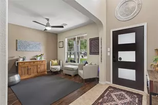 3635 Pine Needle Cir, Round Rock, TX 78681 - Photo 6