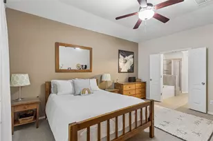 3635 Pine Needle Cir, Round Rock, TX 78681 - Photo 20