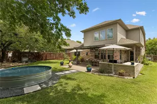 3635 Pine Needle Cir, Round Rock, TX 78681 - Photo 34