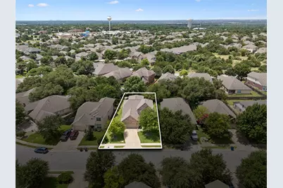 3635 Pine Needle Circle, Round Rock, TX 78681 - Photo 38