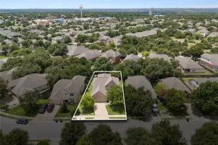 3635 Pine Needle Cir, Round Rock, TX 78681 - Photo 38