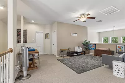 3635 Pine Needle Circle, Round Rock, TX 78681 - Photo 24